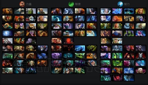 并非媒体夸 并非媒体夸