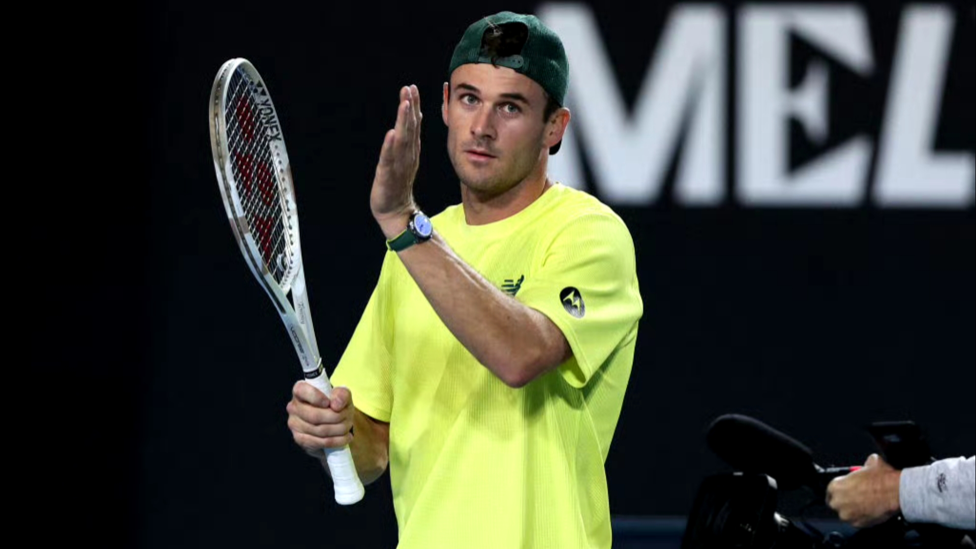 可视化效果 可视化效果