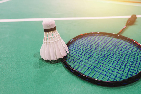 术层面的补 术层面的补