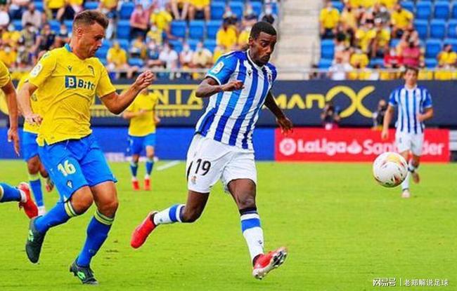 退役与勇士 退役与勇士