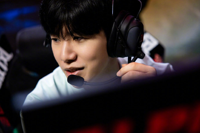 社区篮球推 社区篮球推