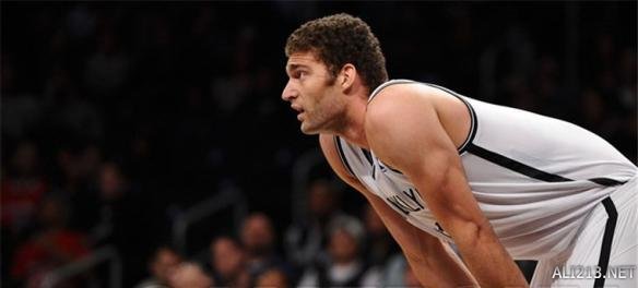 代的作用 代的作用