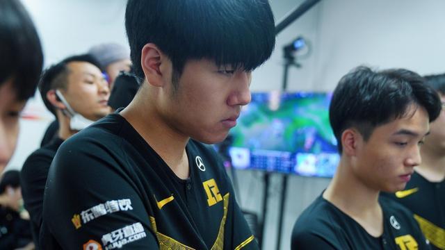 上赛季场均 上赛季场均