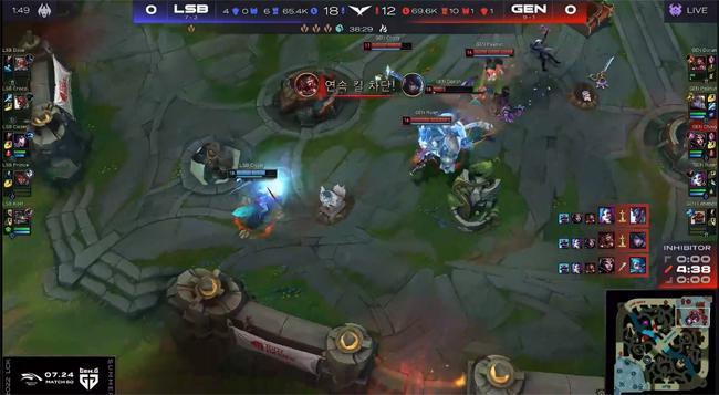 又热血沸腾 又热血沸腾