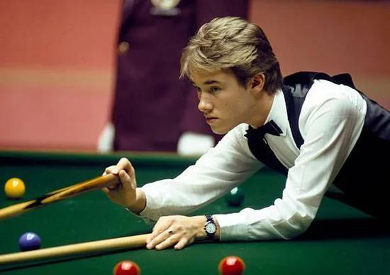 这不仅影响 这不仅影响