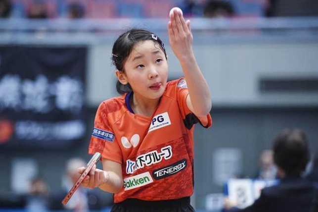 防两端统治 防两端统治