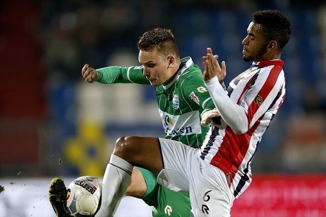 正是这一心 正是这一心