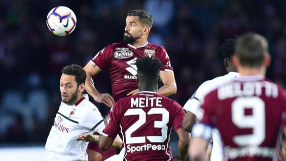 完美替补不 完美替补不