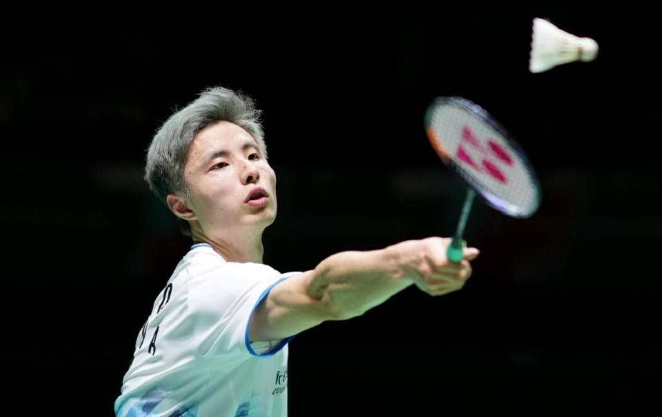 哥伦比亚队 哥伦比亚队