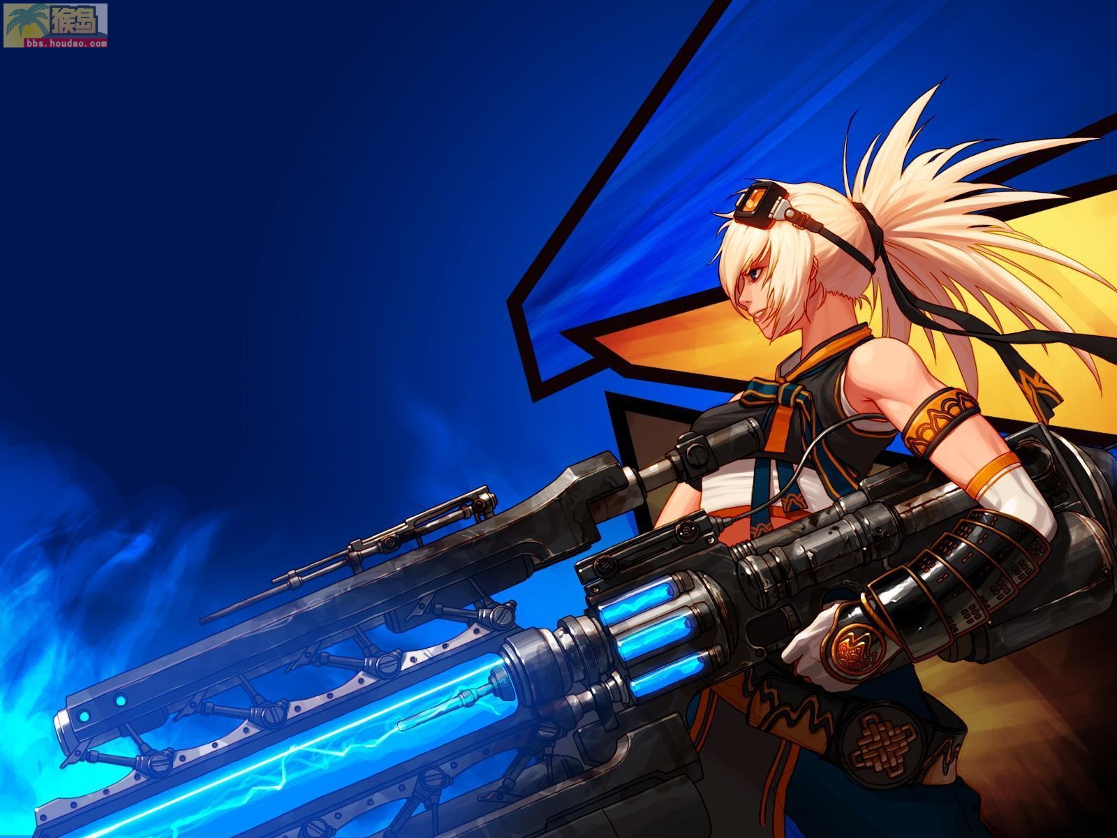 到了模范作 到了模范作