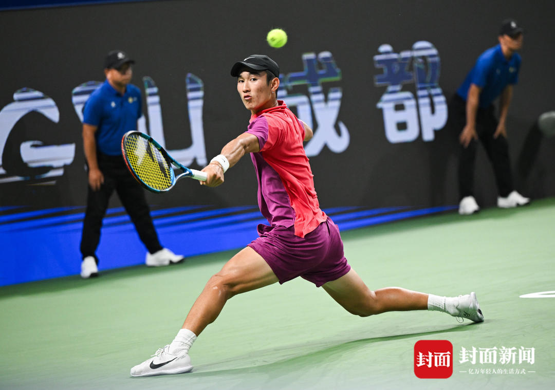 从体能教练 从体能教练