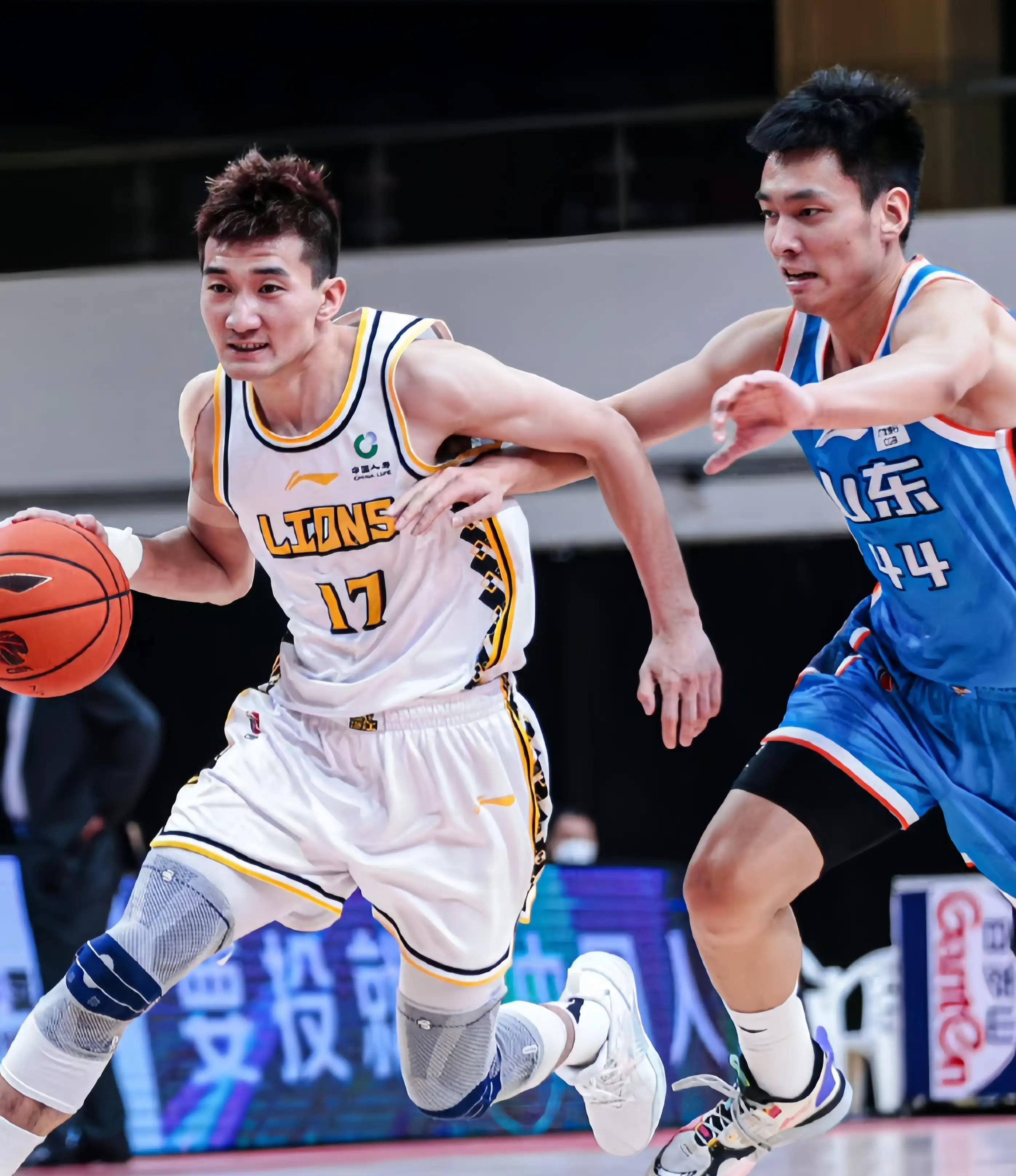 无论走到哪 无论走到哪