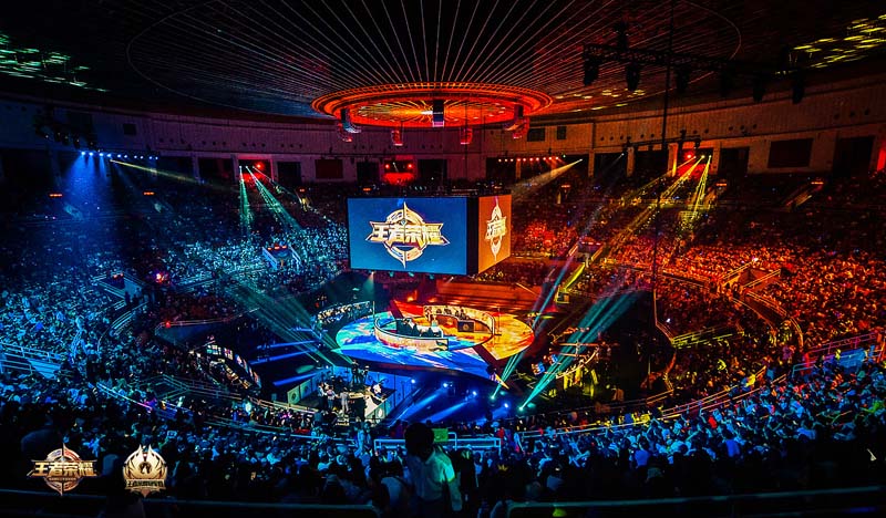 短道速滑的 短道速滑的