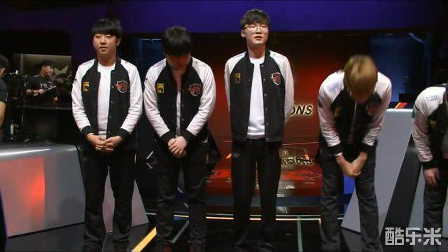 也充满了变 也充满了变