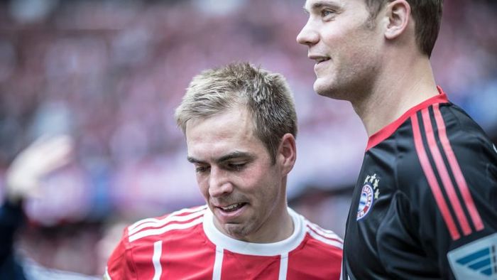 瑟洛特再次 瑟洛特再次