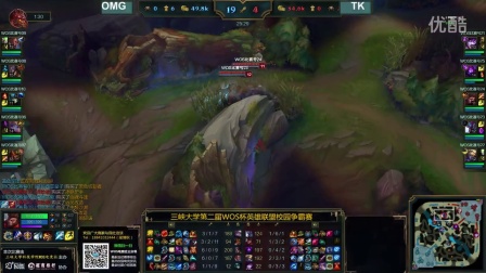 但也正因此 但也正因此