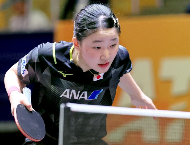 点的绝佳诠 点的绝佳诠