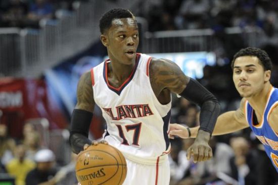 是一位被全 是一位被全