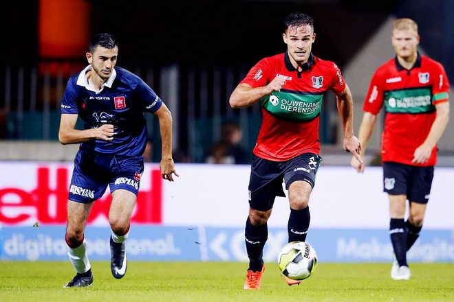 独行侠陷入 独行侠陷入