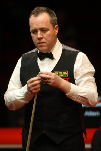 开防守端的 开防守端的