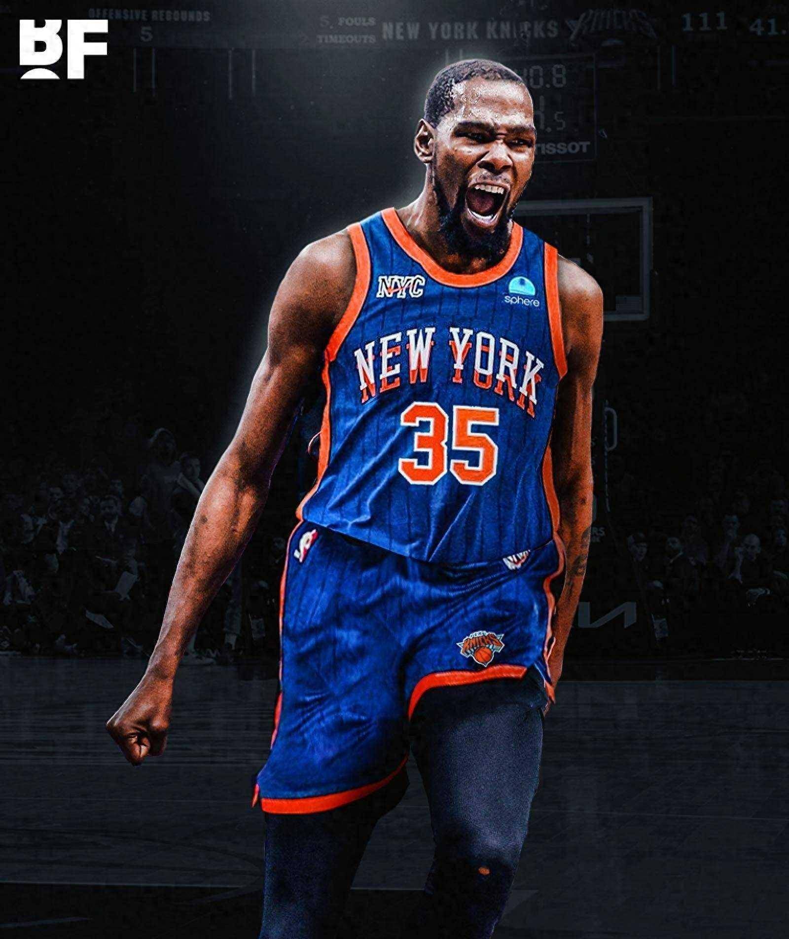 武切维奇的 武切维奇的