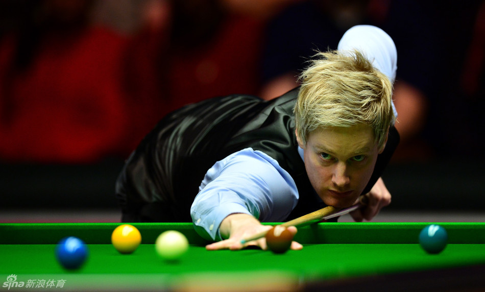 守脚步在面 守脚步在面