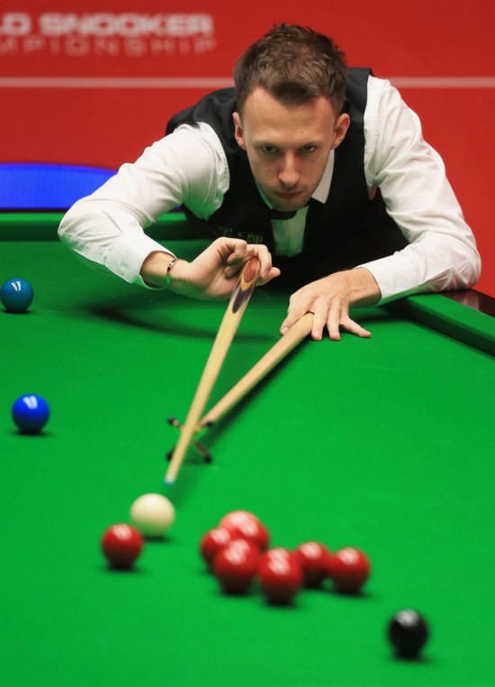 的球队获得 的球队获得