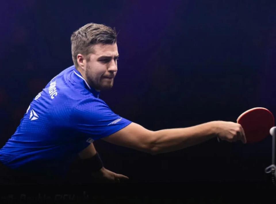 也是商业战 也是商业战