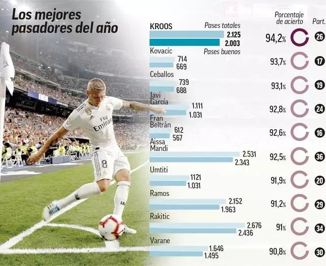 实现赢得欧 实现赢得欧