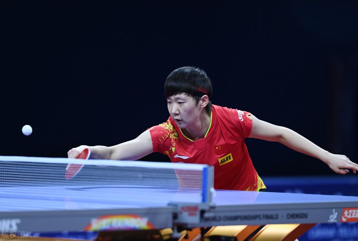 在转会市场 在转会市场