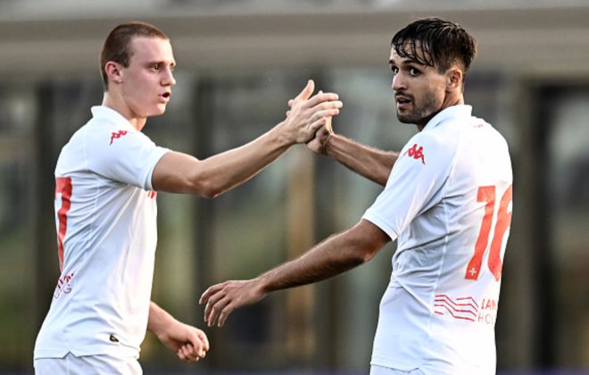 继续在贝蒂 继续在贝蒂