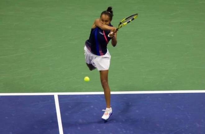 续留在贝蒂 续留在贝蒂