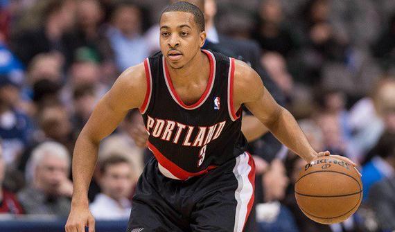 力转化为真 力转化为真