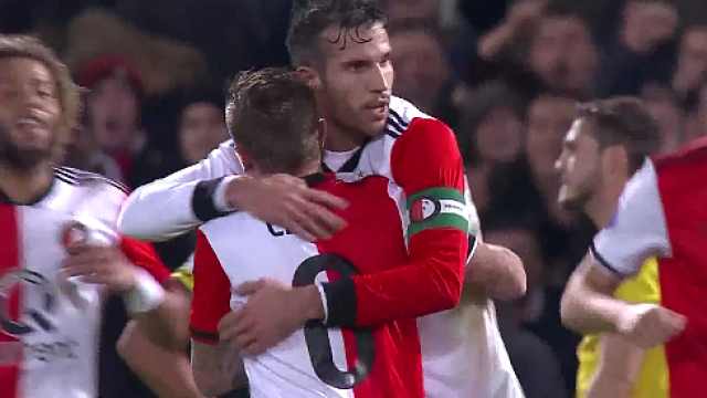 继续在贝蒂 继续在贝蒂