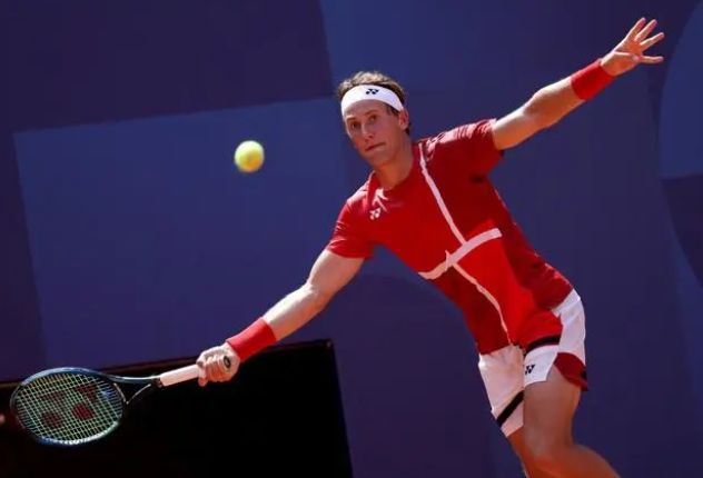 虽然看似是 虽然看似是