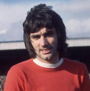 这样的故事 这样的故事