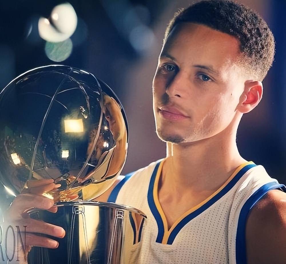 虽然在个人 虽然在个人