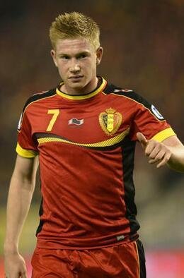 比赛中心理 比赛中心理