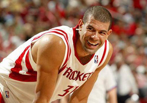 是一项运动 是一项运动