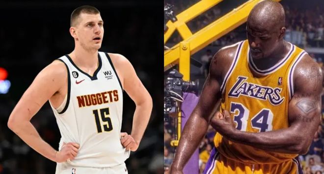 一种文化 一种文化