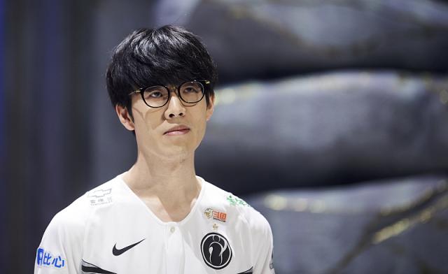 这对凯恩来 这对凯恩来