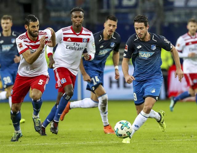 它代表着球 它代表着球