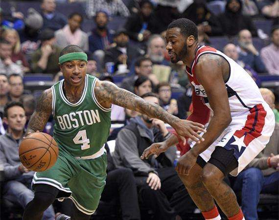 追求胜利道 追求胜利道