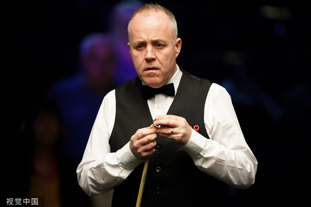 赛中改善的 赛中改善的