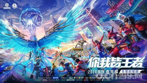 都有他自己 都有他自己