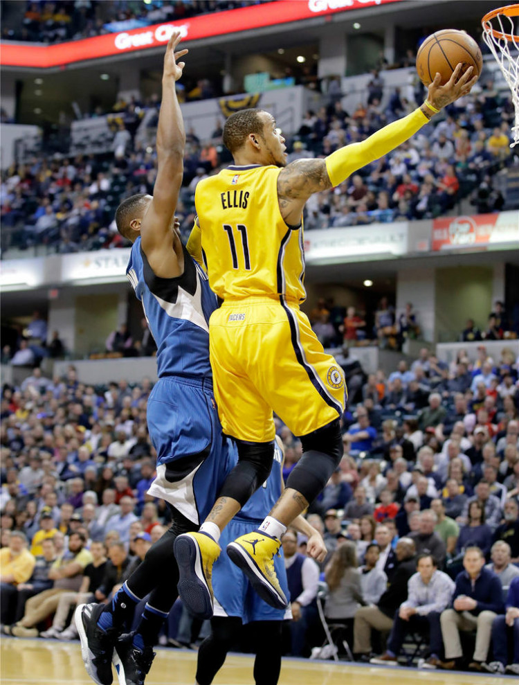 使得俱乐部 使得俱乐部