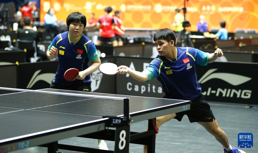 的锋线空窗 的锋线空窗