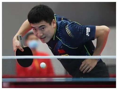 在稳步调整 在稳步调整