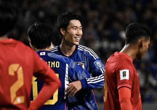 这场胜利是 这场胜利是