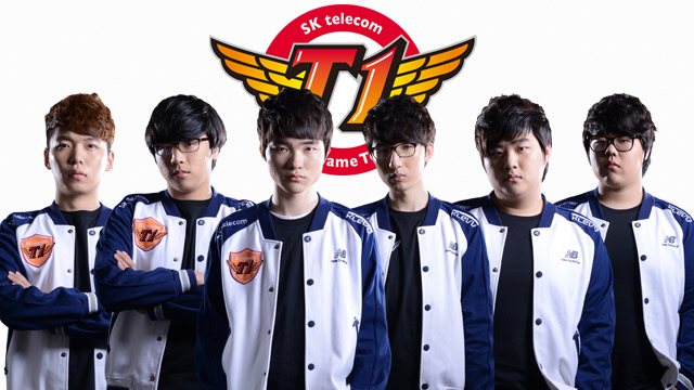 和高效为球 和高效为球